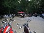 Event2005 011